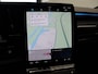Renault Austral E-Tech Hybrid 200pk Techno Esprit Alpine | Elektrische achterklep | Apple Carplay | Android Auto |