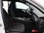 Renault Austral E-Tech Hybrid 200pk Techno Esprit Alpine | Elektrische achterklep | Apple Carplay | Android Auto |