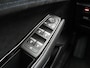 Renault Austral E-Tech Hybrid 200pk Techno Esprit Alpine | Elektrische achterklep | Apple Carplay | Android Auto |