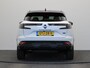 Renault Austral E-Tech Hybrid 200pk Techno Esprit Alpine | Achteruitrijcamera | 1500 KG trekgewicht | Elektrische achterklep | Apple Carplay/Android Auto | 20" Lichtmetalen velgen |