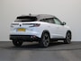 Renault Austral E-Tech Hybrid 200pk Techno Esprit Alpine | Elektrische achterklep | Apple Carplay | Android Auto |