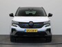 Renault Austral E-Tech Hybrid 200pk Techno Esprit Alpine | Achteruitrijcamera | 1500 KG trekgewicht | Elektrische achterklep | Apple Carplay/Android Auto | 20" Lichtmetalen velgen |
