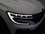 Renault Austral E-Tech Hybrid 200pk Techno Esprit Alpine | Elektrische achterklep | Apple Carplay | Android Auto |