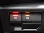 Renault Austral E-Tech Hybrid 200pk Techno Esprit Alpine | Elektrische achterklep | Apple Carplay | Android Auto |