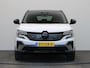 Renault Austral E-Tech Hybrid 200pk Techno Esprit Alpine | Elektrische achterklep | Apple Carplay | Android Auto |