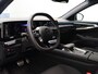 Renault Austral E-Tech Hybrid 200pk Techno Esprit Alpine | Achteruitrijcamera | 1500 KG trekgewicht | Elektrische achterklep | Apple Carplay/Android Auto | 20" Lichtmetalen velgen |