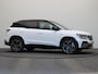 Renault Austral E-Tech Hybrid 200pk Techno Esprit Alpine | Elektrische achterklep | Apple Carplay | Android Auto |