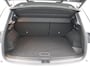 Renault Austral E-Tech Hybrid 200pk Techno Esprit Alpine | Elektrische achterklep | Apple Carplay | Android Auto |