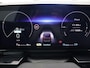 Renault Austral E-Tech Hybrid 200pk Techno Esprit Alpine | Elektrische achterklep | Apple Carplay | Android Auto |