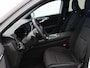 Renault Austral E-Tech Hybrid 200pk Techno Esprit Alpine | Elektrische achterklep | Apple Carplay | Android Auto |