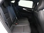 Renault Austral E-Tech Hybrid 200pk Techno Esprit Alpine | Elektrische achterklep | Apple Carplay | Android Auto |
