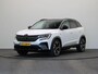 Renault Austral E-Tech Hybrid 200pk Techno Esprit Alpine | Achteruitrijcamera | 1500 KG trekgewicht | Elektrische achterklep | Apple Carplay/Android Auto | 20" Lichtmetalen velgen |