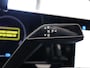 Renault Austral E-Tech Hybrid 200pk Techno Esprit Alpine | Elektrische achterklep | Apple Carplay | Android Auto |