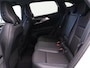 Renault Austral E-Tech Hybrid 200pk Techno Esprit Alpine | Elektrische achterklep | Apple Carplay | Android Auto |