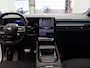 Renault Austral E-Tech Hybrid 200pk Techno Esprit Alpine | Elektrische achterklep | Apple Carplay | Android Auto |