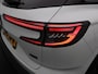 Renault Austral E-Tech Hybrid 200pk Techno Esprit Alpine | Elektrische achterklep | Apple Carplay | Android Auto |
