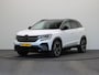 Renault Austral E-Tech Hybrid 200pk Techno Esprit Alpine | Elektrische achterklep | Apple Carplay | Android Auto |