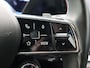 Renault Austral E-Tech Hybrid 200pk Techno Esprit Alpine | Elektrische achterklep | Apple Carplay | Android Auto |