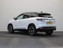 Renault Austral E-Tech Hybrid 200pk Techno Esprit Alpine | Elektrische achterklep | Apple Carplay | Android Auto |
