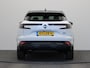 Renault Austral E-Tech Hybrid 200pk Techno Esprit Alpine | Elektrische achterklep | Apple Carplay | Android Auto |
