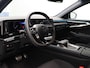 Renault Austral E-Tech Hybrid 200pk Techno Esprit Alpine | Elektrische achterklep | Apple Carplay | Android Auto |
