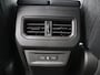Renault Austral E-Tech Hybrid 200pk Techno Esprit Alpine | Elektrische achterklep | Apple Carplay | Android Auto |