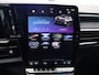 Renault Austral E-Tech Hybrid 200pk Techno Esprit Alpine | Elektrische achterklep | Apple Carplay | Android Auto |