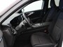 Renault Austral E-Tech Hybrid 200pk Techno Esprit Alpine | Achteruitrijcamera | 1500 KG trekgewicht | Elektrische achterklep | Apple Carplay/Android Auto | 20" Lichtmetalen velgen |