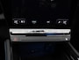 Renault Austral E-Tech Hybrid 200pk Techno Esprit Alpine | Elektrische achterklep | Apple Carplay | Android Auto |