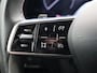 Renault Austral E-Tech Hybrid 200pk Techno Esprit Alpine | Elektrische achterklep | Apple Carplay | Android Auto |