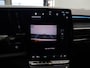 Renault Austral E-Tech Hybrid 200pk Techno Esprit Alpine | Elektrische achterklep | Apple Carplay | Android Auto |