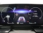 Renault Austral E-Tech Hybrid 200pk Techno Esprit Alpine | Elektrische achterklep | Apple Carplay | Android Auto |