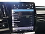 Renault Austral E-Tech Hybrid 200pk Techno Esprit Alpine | Elektrische achterklep | Apple Carplay | Android Auto |