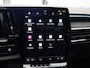 Renault Austral E-Tech Hybrid 200pk Techno Esprit Alpine | Elektrische achterklep | Apple Carplay | Android Auto |