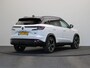 Renault Austral E-Tech Hybrid 200pk Techno Esprit Alpine | Achteruitrijcamera | 1500 KG trekgewicht | Elektrische achterklep | Apple Carplay/Android Auto | 20" Lichtmetalen velgen |