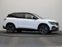 Renault Austral E-Tech Hybrid 200pk Techno Esprit Alpine | Achteruitrijcamera | 1500 KG trekgewicht | Elektrische achterklep | Apple Carplay/Android Auto | 20" Lichtmetalen velgen |