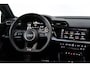 Audi A3 Sportback 35 TFSI S-edition 3x S-Line, Pano, Cam, AppleCP