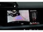 Audi A3 Sportback 35 TFSI S-edition 3x S-Line, Pano, Cam, AppleCP