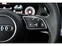 Audi A3 Sportback 35 TFSI S-edition 3x S-Line, Pano, Cam, AppleCP