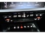 Audi A3 Sportback 35 TFSI S-edition 3x S-Line, Pano, Cam, AppleCP