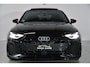 Audi A3 Sportback 35 TFSI S-edition 3x S-Line, Pano, Cam, AppleCP