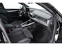 Audi A3 Sportback 35 TFSI S-edition 3x S-Line, Pano, Cam, AppleCP