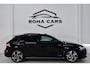Audi A3 Sportback 35 TFSI S-edition 3x S-Line, Pano, Cam, AppleCP