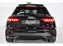 Audi A3 Sportback 35 TFSI S-edition 3x S-Line, Pano, Cam, AppleCP