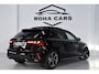 Audi A3 Sportback 35 TFSI S-edition 3x S-Line, Pano, Cam, AppleCP