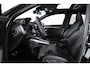 Audi A3 Sportback 35 TFSI S-edition 3x S-Line, Pano, Cam, AppleCP
