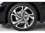Audi A3 Sportback 35 TFSI S-edition 3x S-Line, Pano, Cam, AppleCP