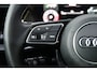 Audi A3 Sportback 35 TFSI S-edition 3x S-Line, Pano, Cam, AppleCP