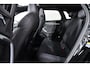 Audi A3 Sportback 35 TFSI S-edition 3x S-Line, Pano, Cam, AppleCP