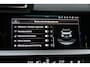 Audi A3 Sportback 35 TFSI S-edition 3x S-Line, Pano, Cam, AppleCP